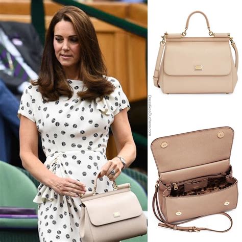 kate middleton purses.